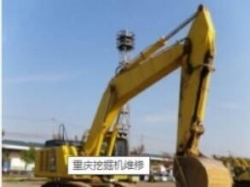 重庆扶老二最新版下载