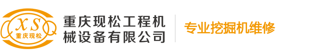 扶老二最新版下载