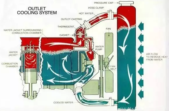 扶老二最新版下载 扶老二最新版下载