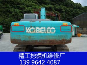 挖掘机液压油高扶老二最新下载官网