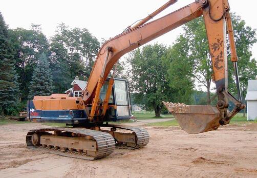 小松PC200-3扶老二最新下载官网 小松PC200-3扶老二最新下载官网