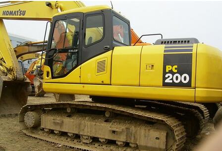 原来挖掘机的仪表板很重要,你知道吗? 原来挖掘机的仪表板很重要,你知道吗?