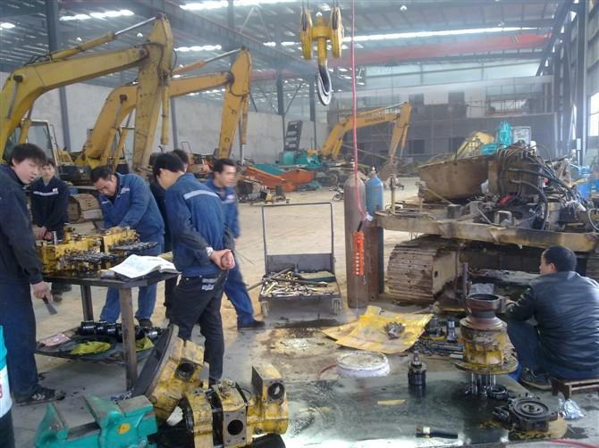 1524911383147243.jpg 10438872s.jpg